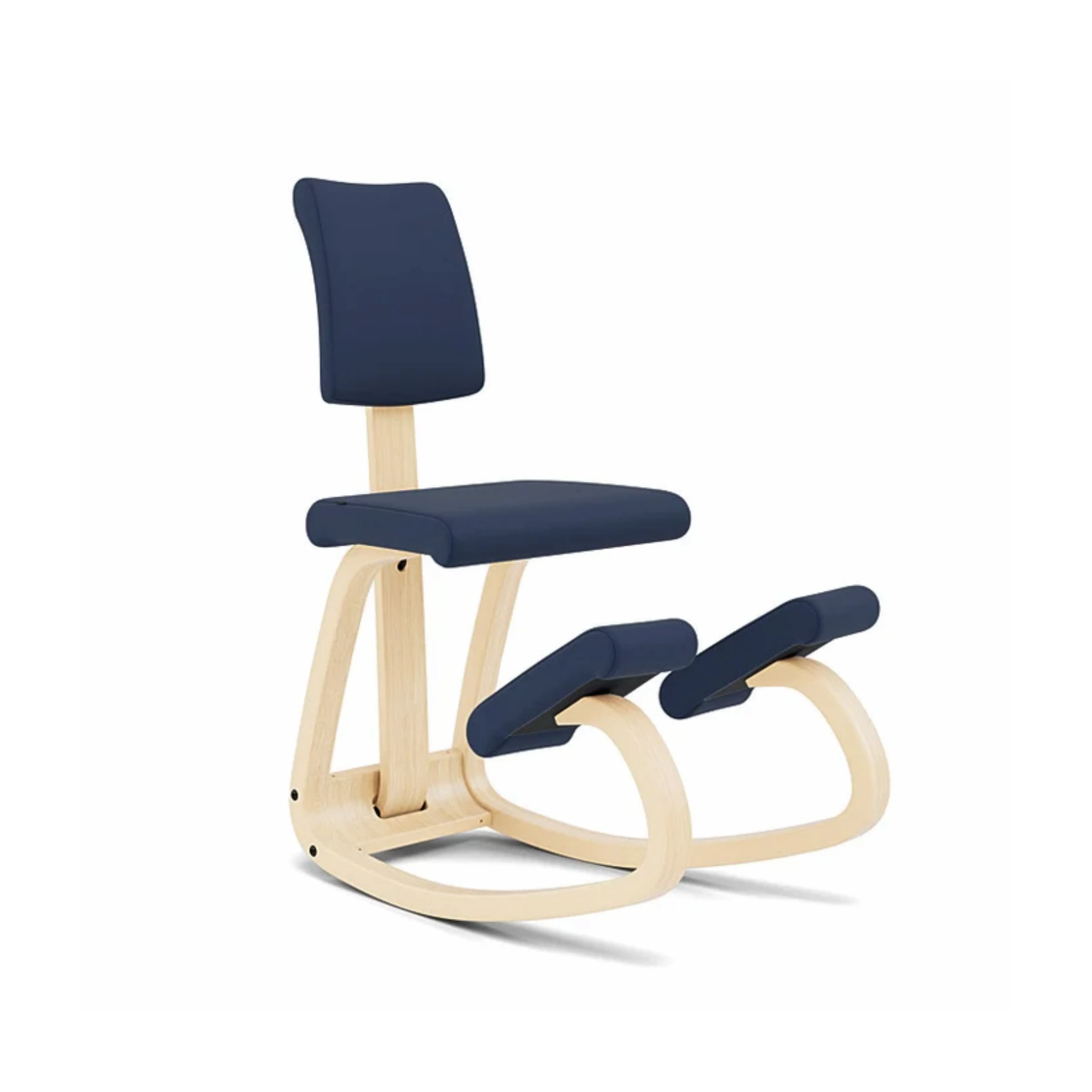 Ergonomic Desk Chair VARIABLE PLUS by Varier