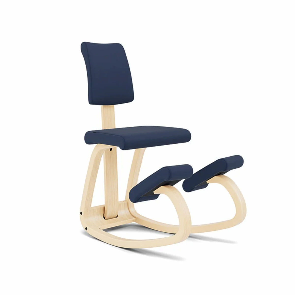 Ergonomic Desk Chair VARIABLE PLUS by Varier
