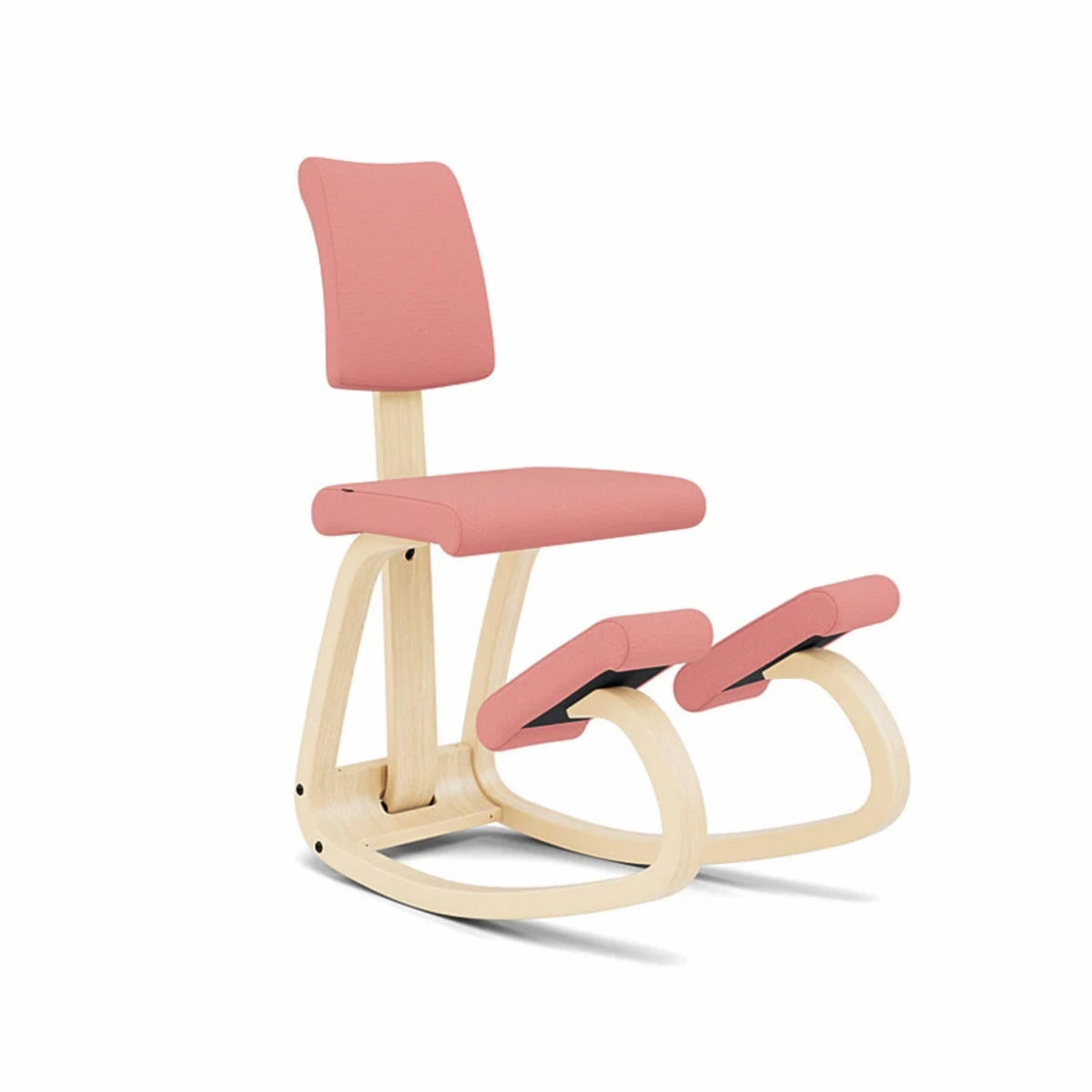 Ergonomic Desk Chair VARIABLE PLUS by Varier
