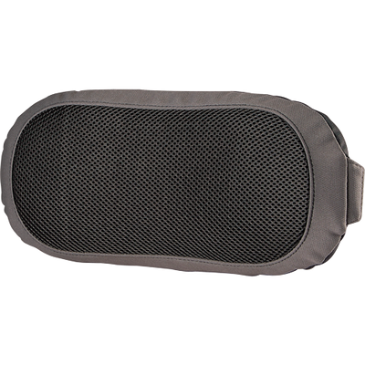 cojín lumbar ergonómico