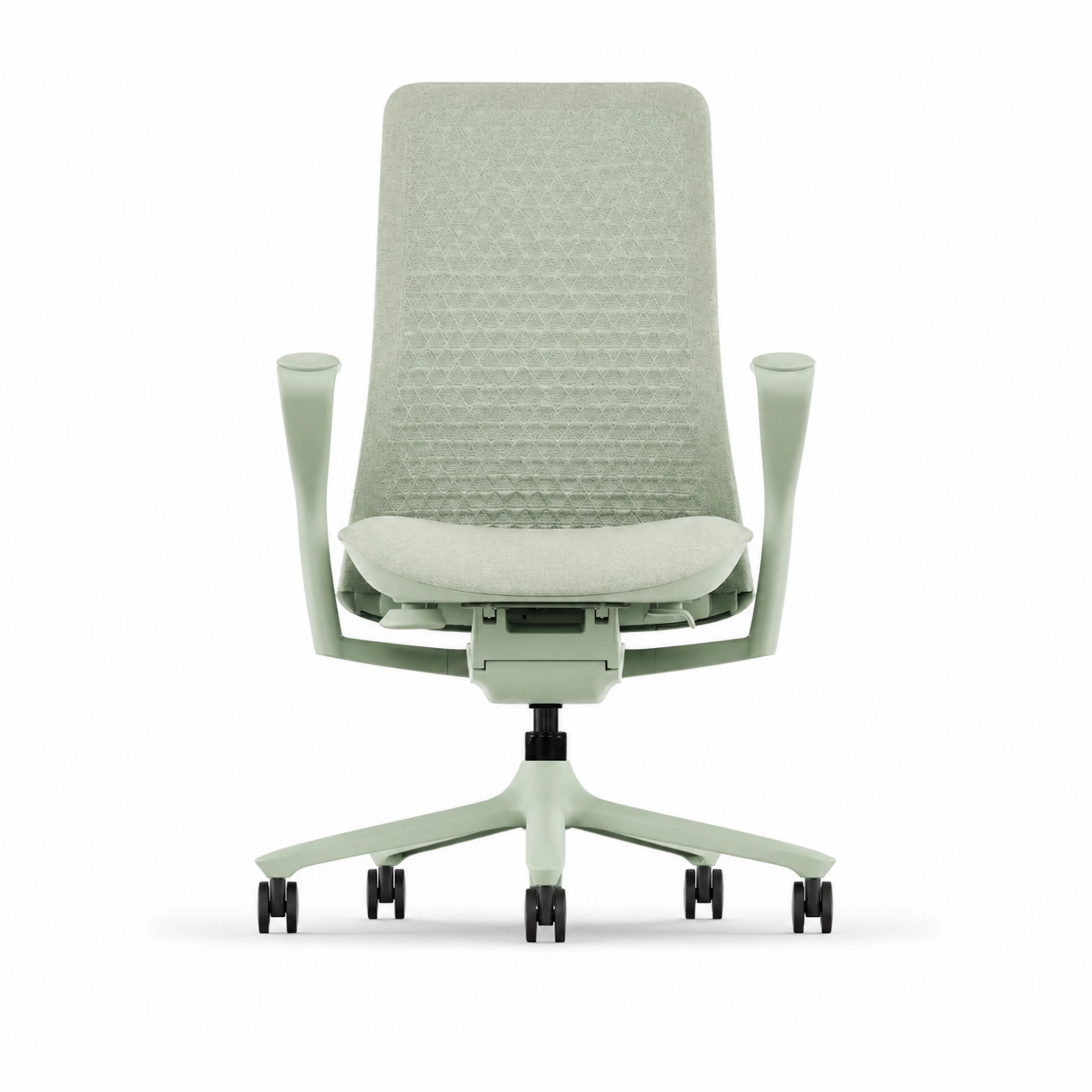 Cadira ergonòmica Nova