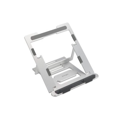 Suport portàtil Easy Riser de Kensington | Alumini