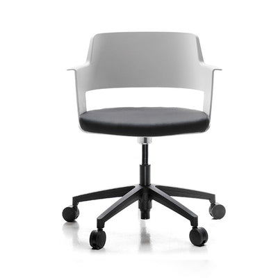 C3K office chair for offices