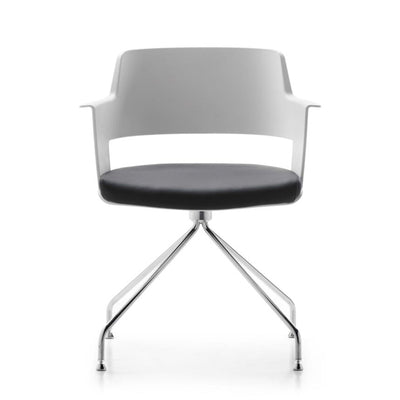 C3K office chair for offices