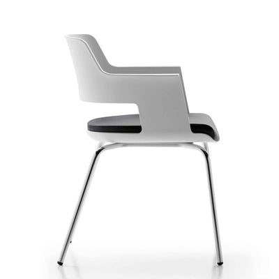 C3K office chair for offices