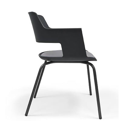 C3K office chair for offices
