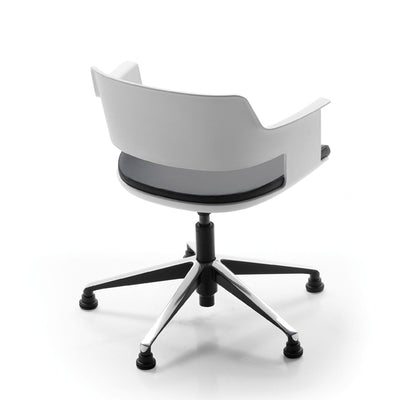 C3K office chair for offices