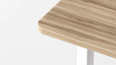 Eleva Pro Lift Table