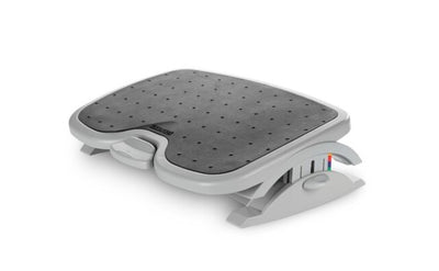 Kensington SoleMate Plus Non-Slip Footrest