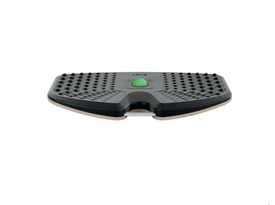 Balance Board