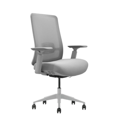 Silla Vento de Gonos