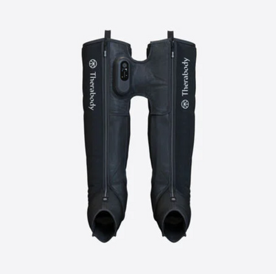 JetBoots Prime de Therabody | Talla M