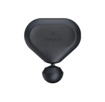Theragun Mini Black 2.0 de Therabody