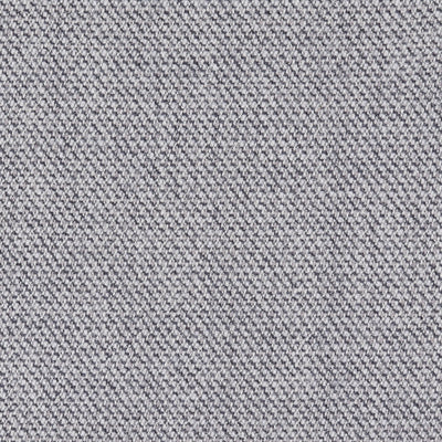 Tamboret SWOPPER d'Aeris | Gris