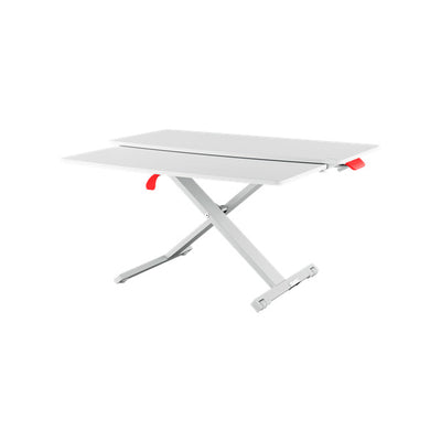 Leitz Ergo Cosy Desk Converter