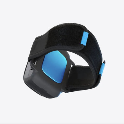 RecoveryTherm Cube de Therabody