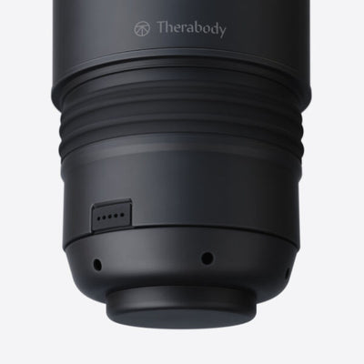 TheraCup by Therabody