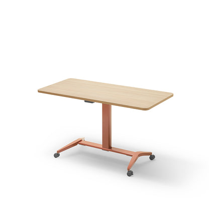 Escritorio abatible y elevable Remmid