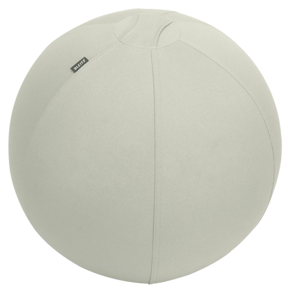 Balón de asiento Ergo Cosy Active Antideslizante