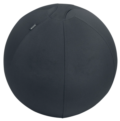 Balón de asiento Ergo Cosy Active Antideslizante
