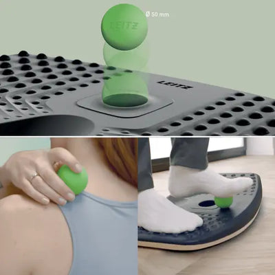 Balance Board