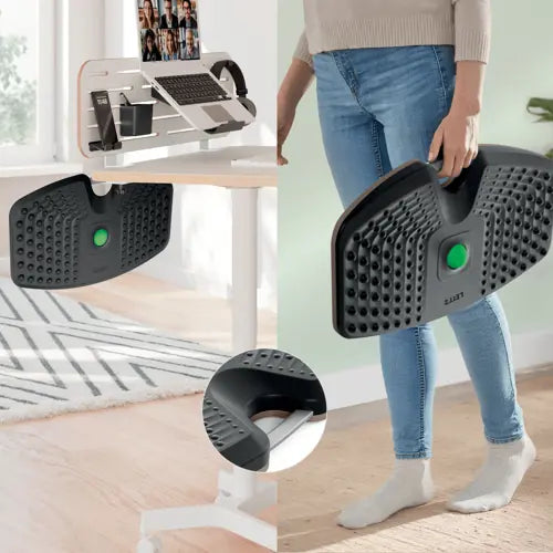 Balance Board