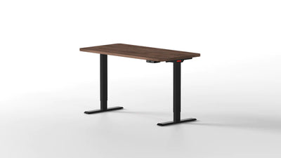 Eleva Go Lift Desk