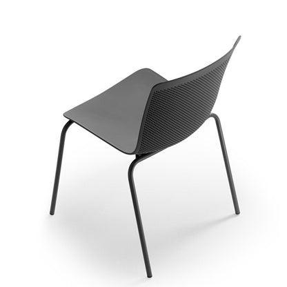 Ergonomic and versatile G3K chair from Ergonomika