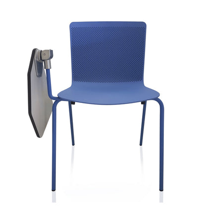 Ergonomic and versatile G3K chair from Ergonomika