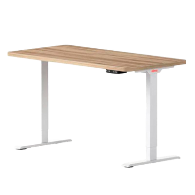 Eleva Go Lift Desk