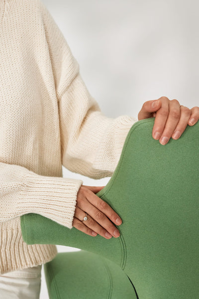 Hag CAPISCO 8106 Ergonomic Desk Chair