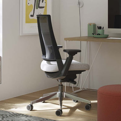 K2K Task Chair by Ergonomika