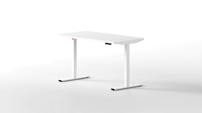Eleva Pro Lift Table