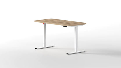 Mesa elevable Eleva Pro