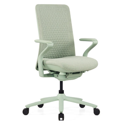 SILLA NOVA