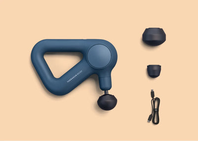 Theragun Relief de Therabody