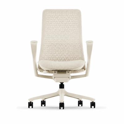 Cadira ergonòmica Nova