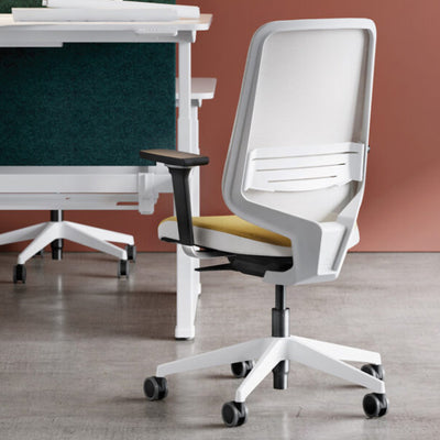 O2K Ergonomic Office Chair by Ergonomika