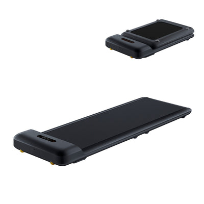 Kingsmith WalkingPad C2 de Xiaomi
