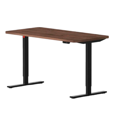 Eleva Pro Lift Table