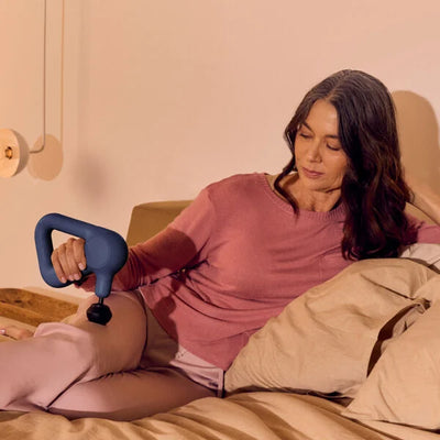 Theragun Relief de Therabody