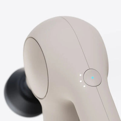 Theragun Relief de Therabody