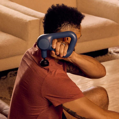 Theragun Relief de Therabody