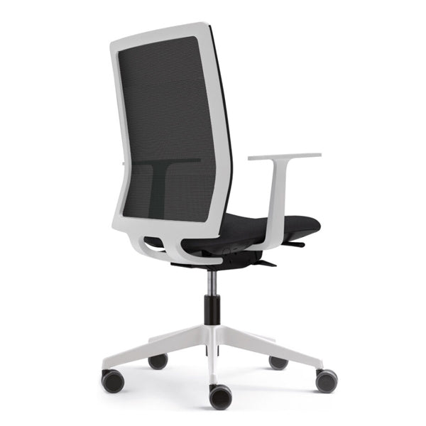 Silla de oficina S2K de Ergonomika