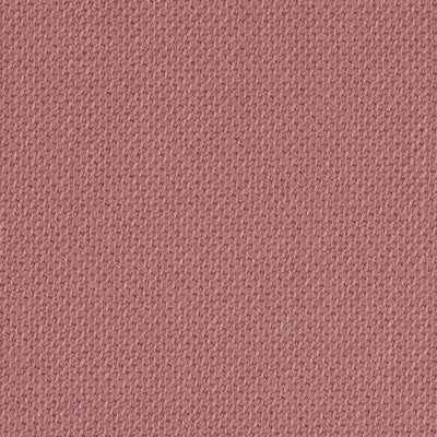 Tamboret Oficina SWOPPER d'Aeris | Rosa