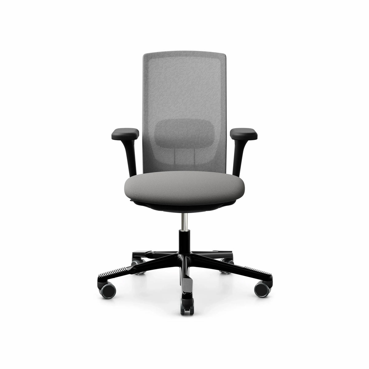 Silla Futu de Hag
