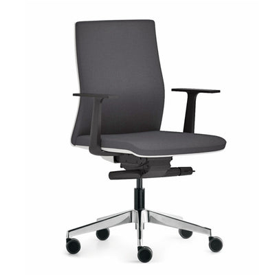 Silla T2K