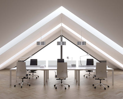 Silla T2K