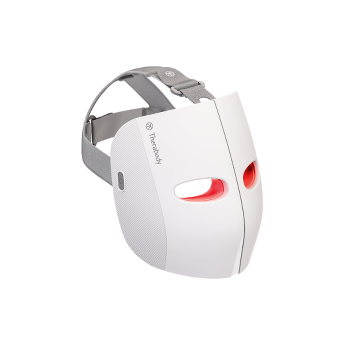 Theraface Mask de Therabody