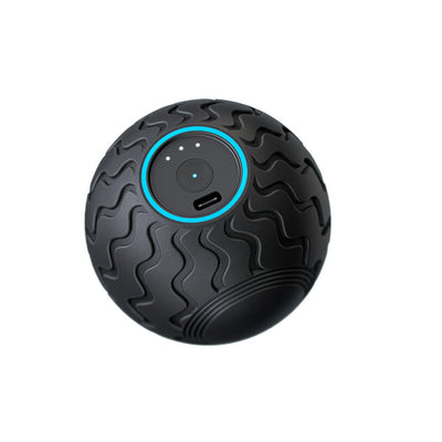 Therabody Wave Solo Vibration Device